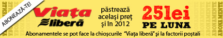 abonamentevl